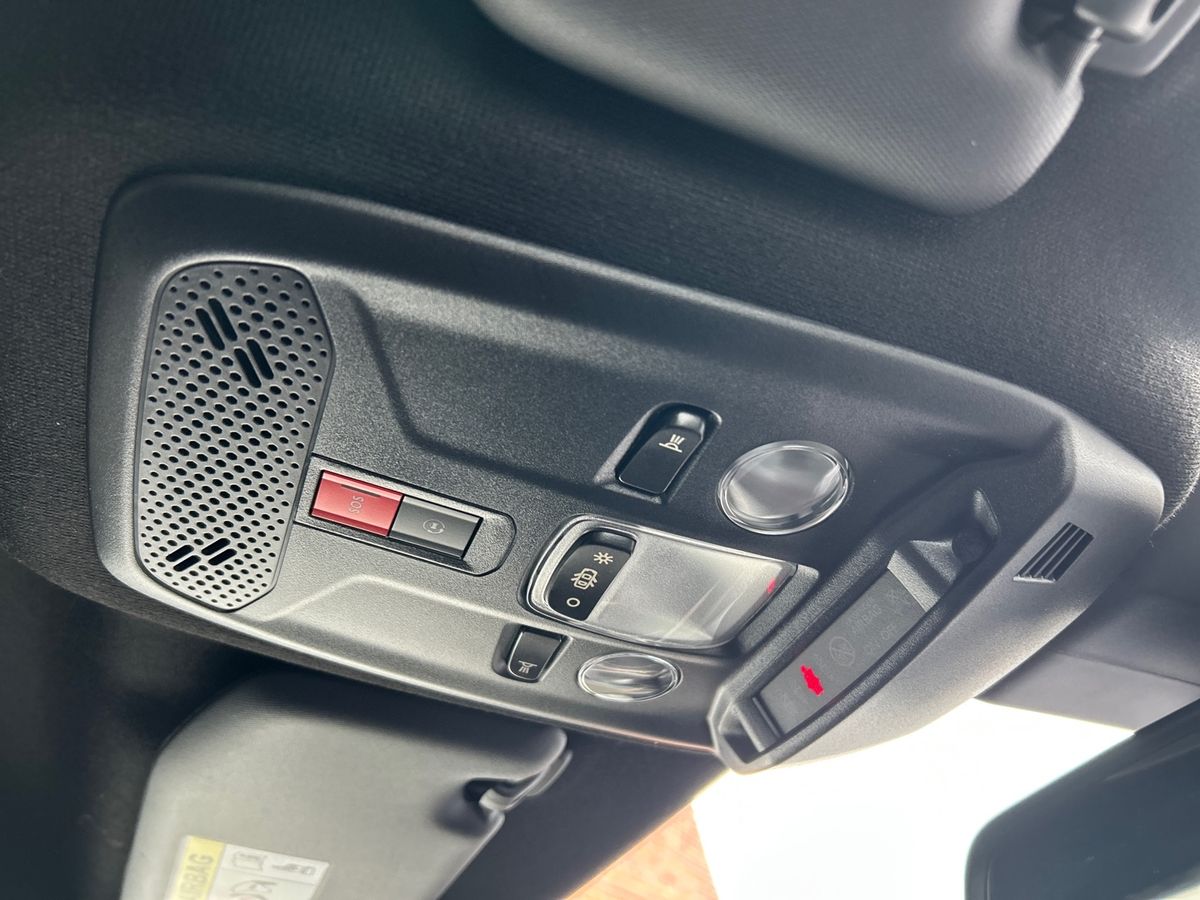 Used Vauxhall Mokka 2022 for sale - 77541016: Photo 42