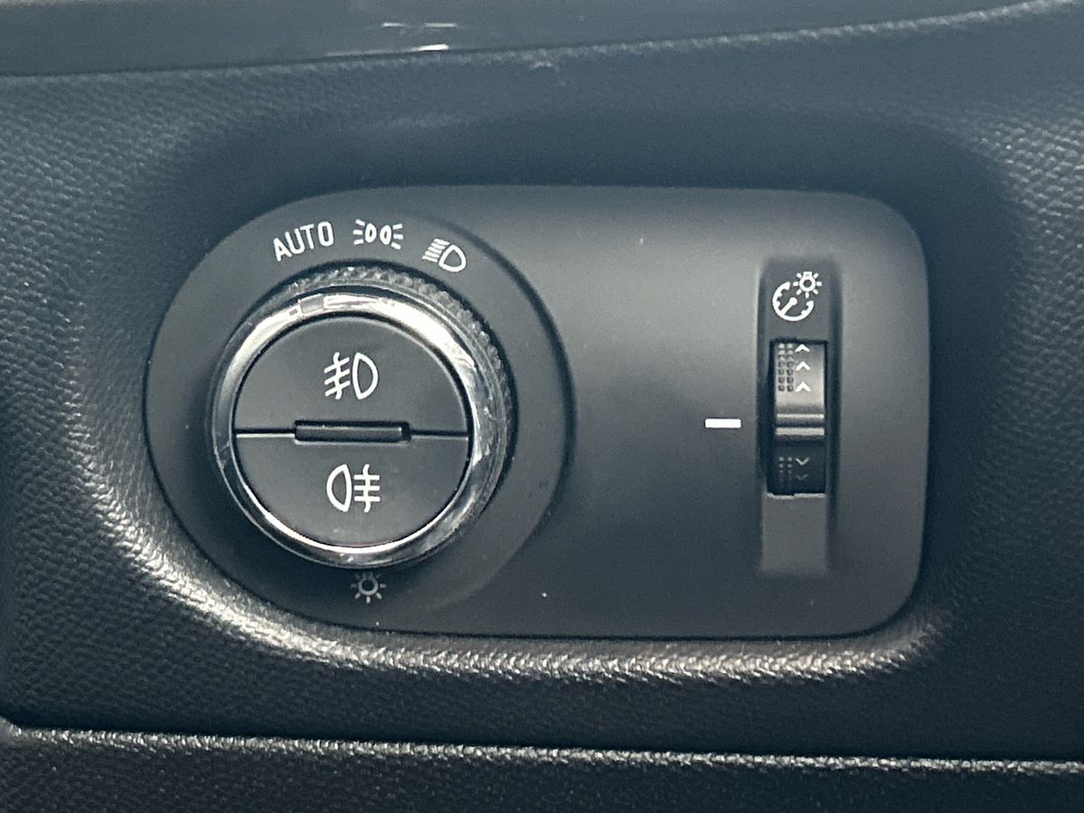 Used Vauxhall Mokka 2022 for sale - 77541016: Photo 43