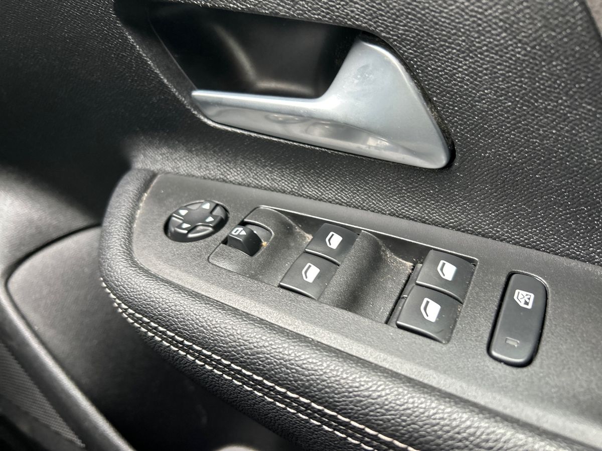 Used Vauxhall Mokka 2022 for sale - 77541016: Photo 44