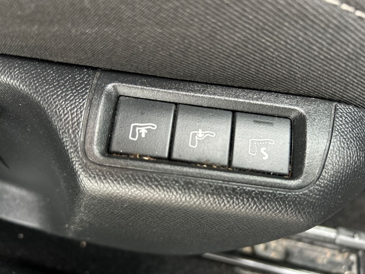 Used Vauxhall Mokka 2022 for sale - 77541016: Photo 45