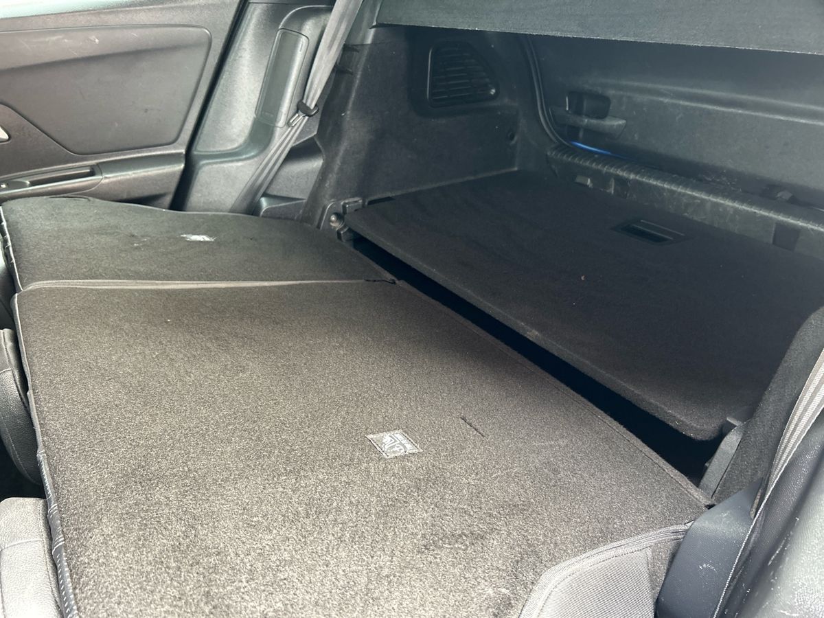 Used Vauxhall Mokka 2022 for sale - 77541016: Photo 46