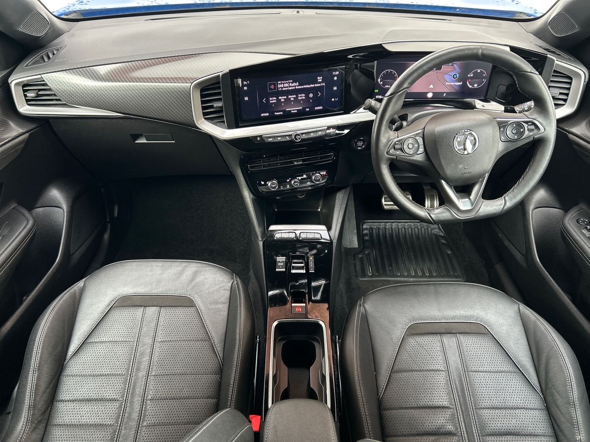 Used Vauxhall Mokka 2022 for sale - 77541016: Photo 7