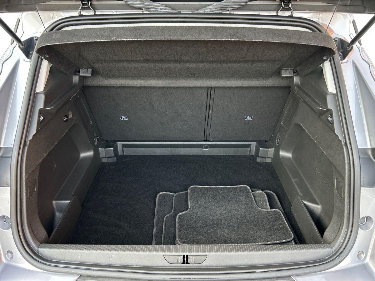 Used Vauxhall Grandland X 2020 for sale - 77961418: Photo 21