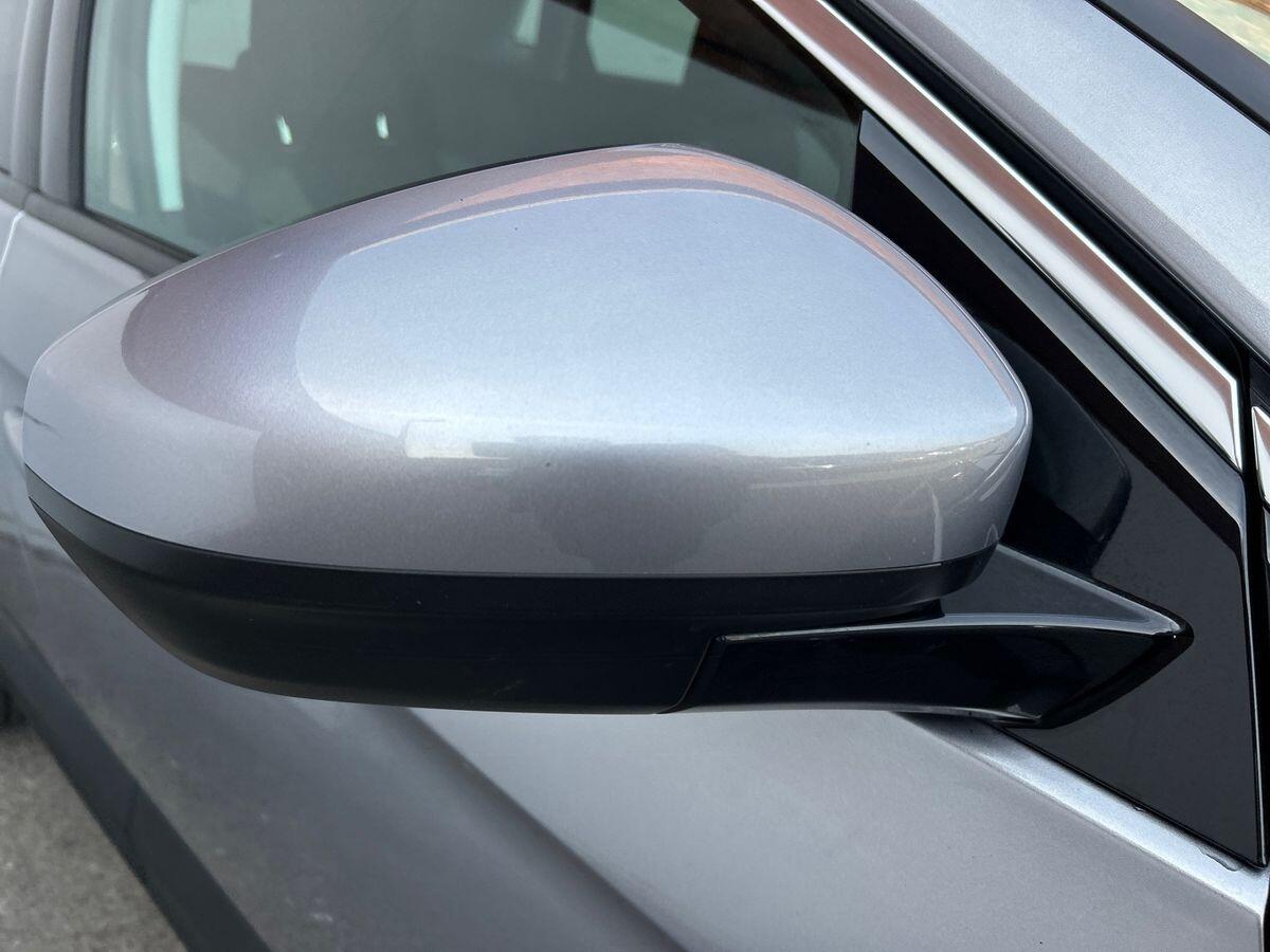 Used Vauxhall Grandland X 2020 for sale - 77961418: Photo 27