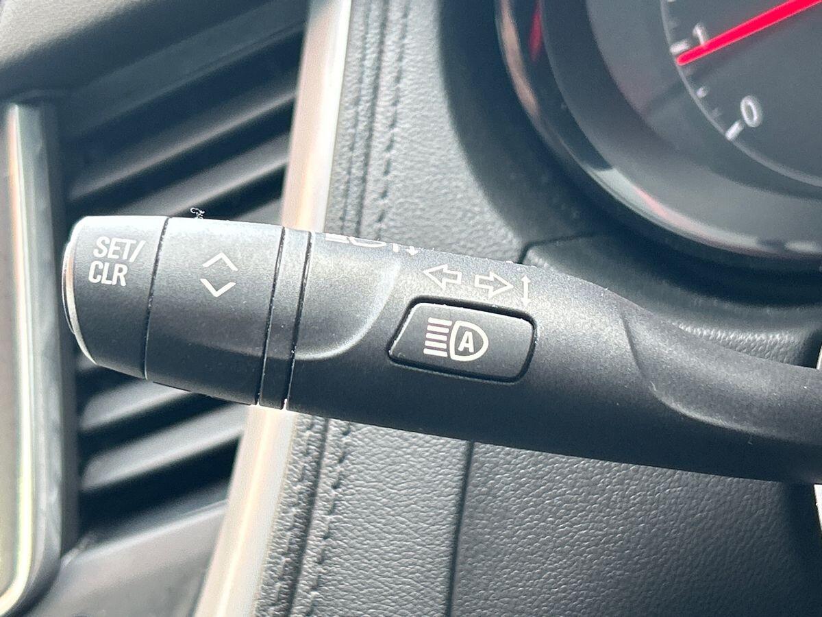 Used Vauxhall Grandland X 2020 for sale - 77961418: Photo 32