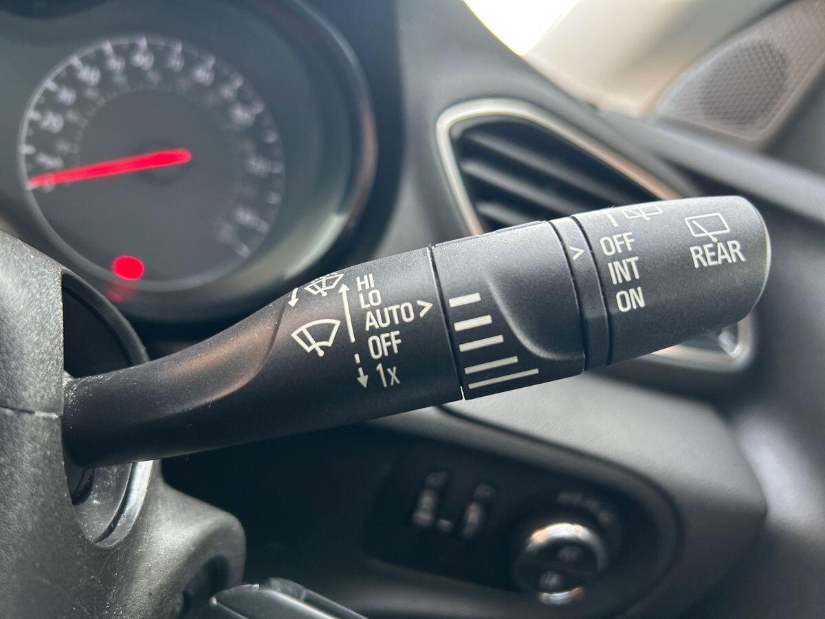 Used Vauxhall Grandland X 2020 for sale - 77961418: Photo 33