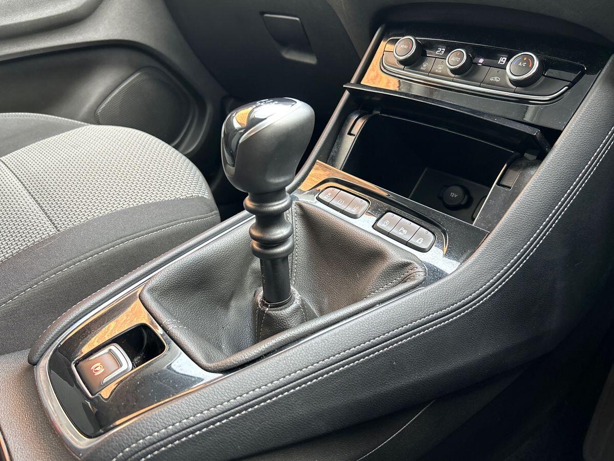 Used Vauxhall Grandland X 2020 for sale - 77961418: Photo 40