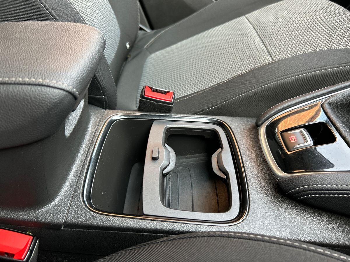 Used Vauxhall Grandland X 2020 for sale - 77961418: Photo 41