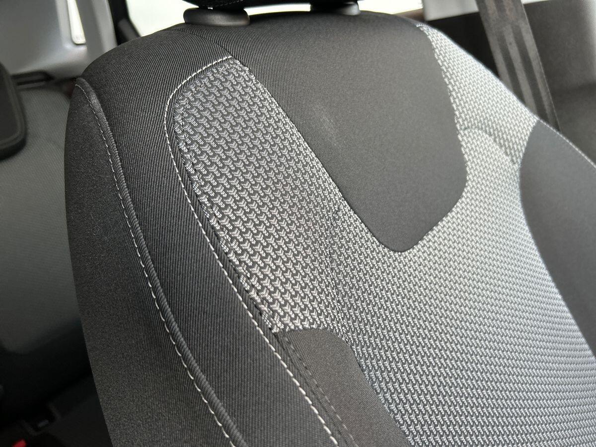 Used Vauxhall Grandland X 2020 for sale - 77961418: Photo 42