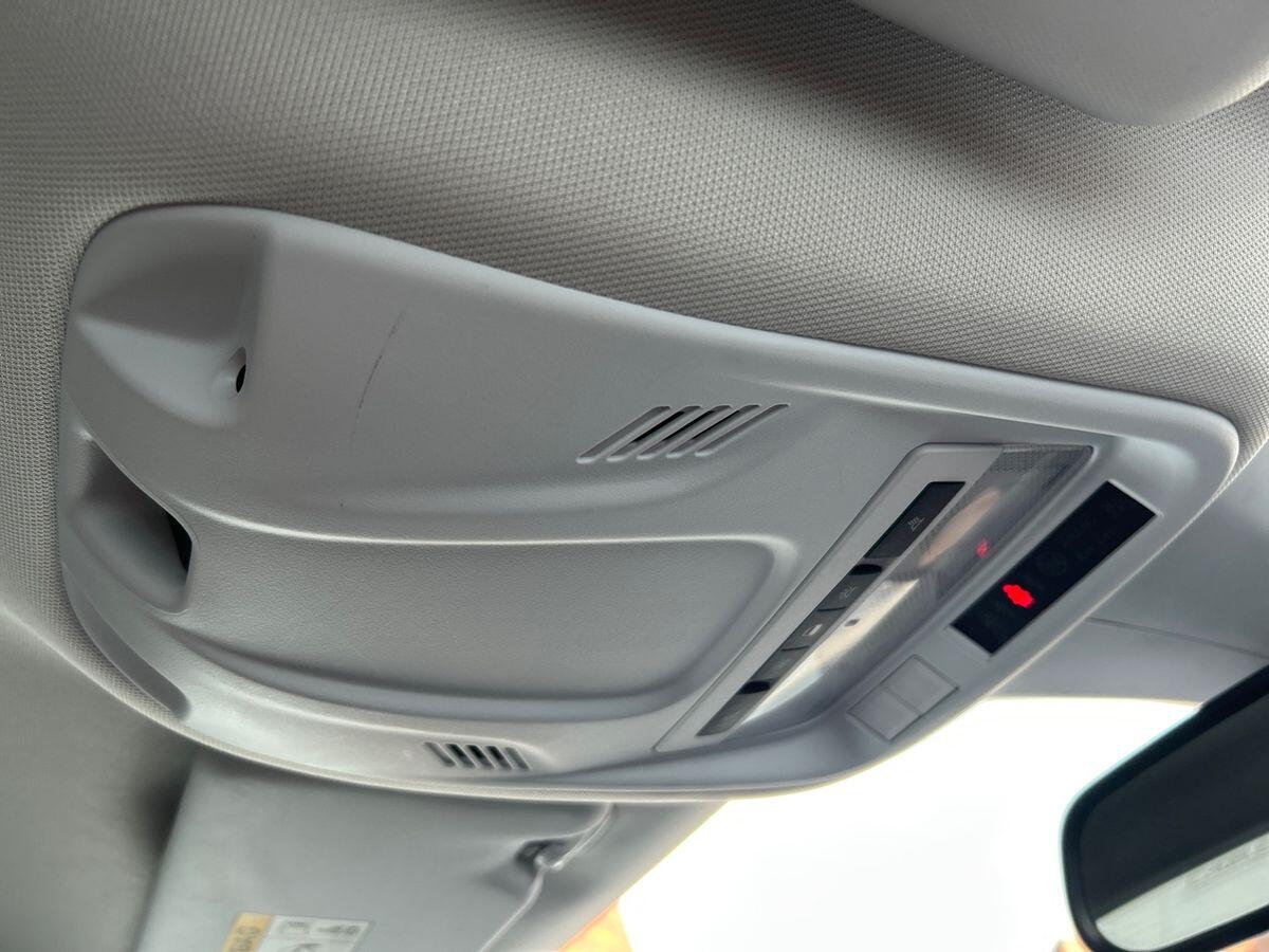 Used Vauxhall Grandland X 2020 for sale - 77961418: Photo 44