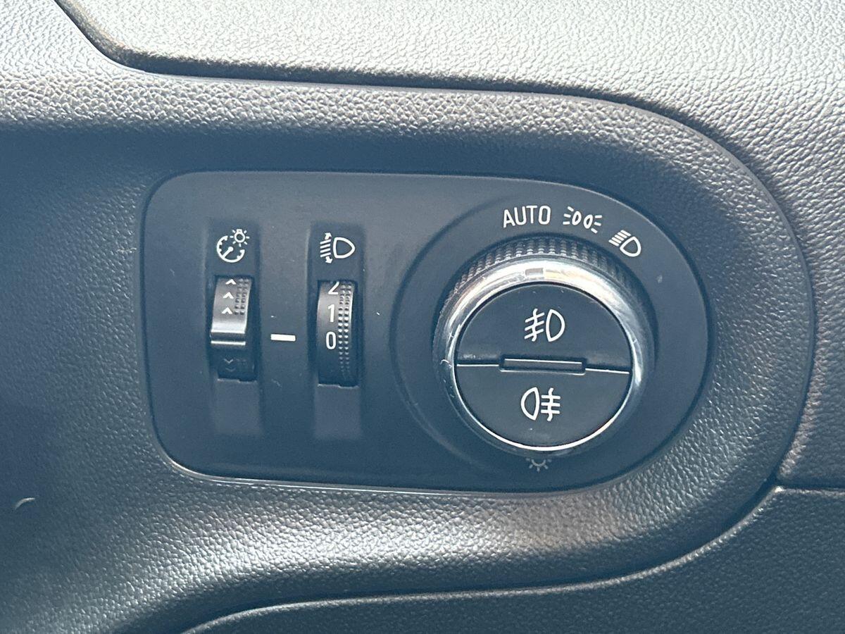 Used Vauxhall Grandland X 2020 for sale - 77961418: Photo 45