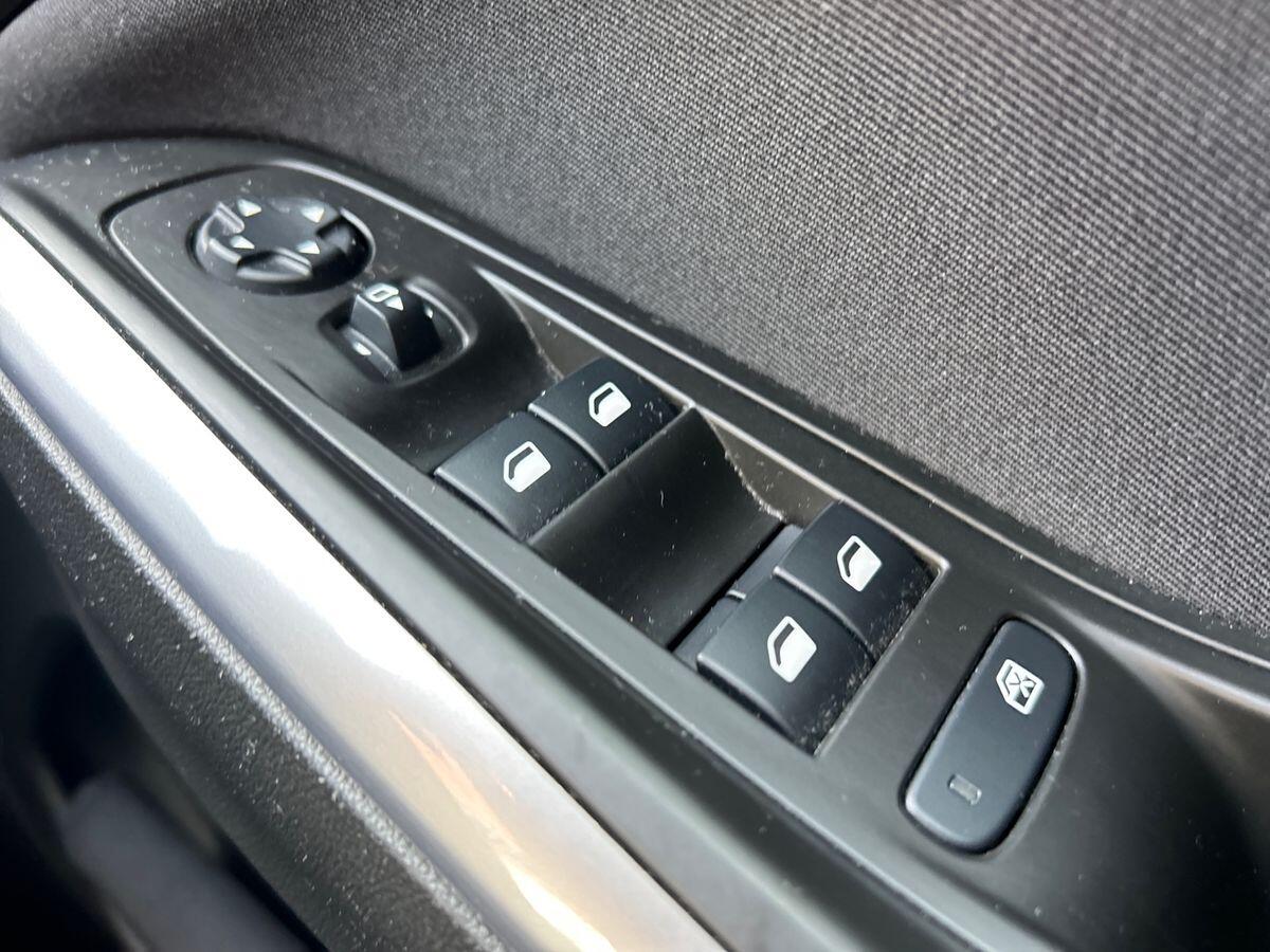 Used Vauxhall Grandland X 2020 for sale - 77961418: Photo 46