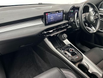 Used Alfa Romeo Tonale 2025 for sale - 79568501: Photo