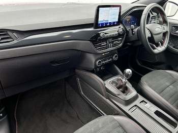 Used Ford Kuga 2020 for sale - 78566652: Photo