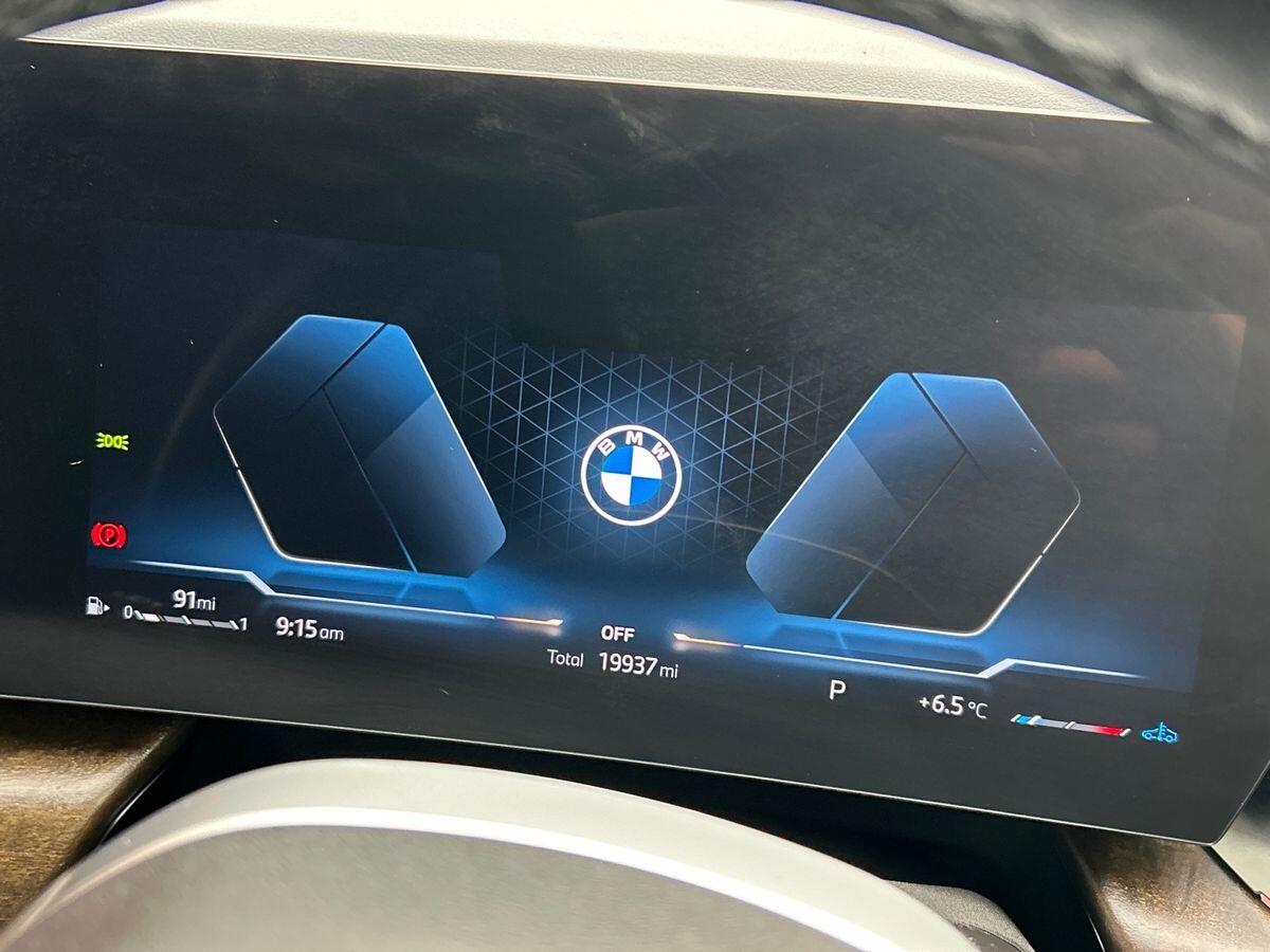 Used BMW X1 2023 for sale - 76374764: Photo 15