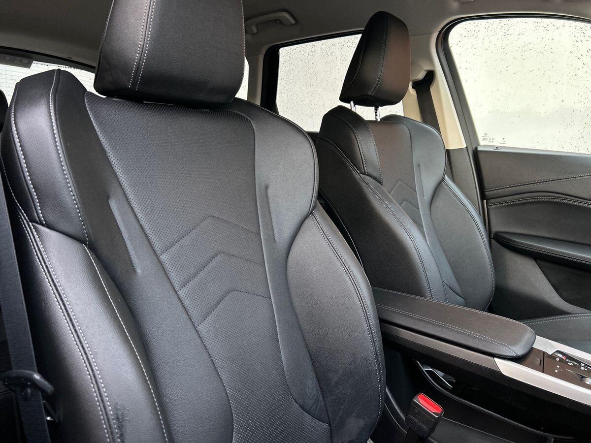 Used BMW X1 2023 for sale - 76374764: Photo 17