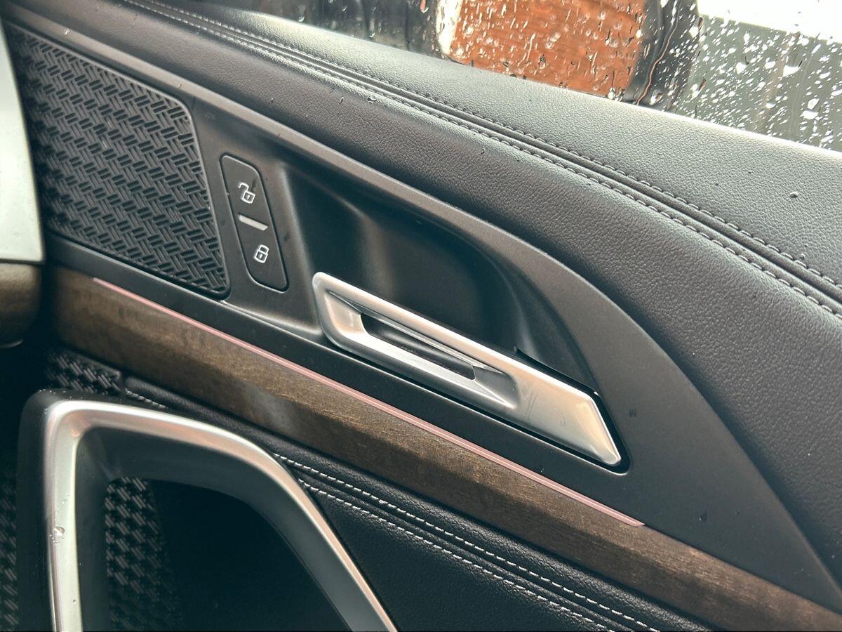 Used BMW X1 2023 for sale - 76374764: Photo 21