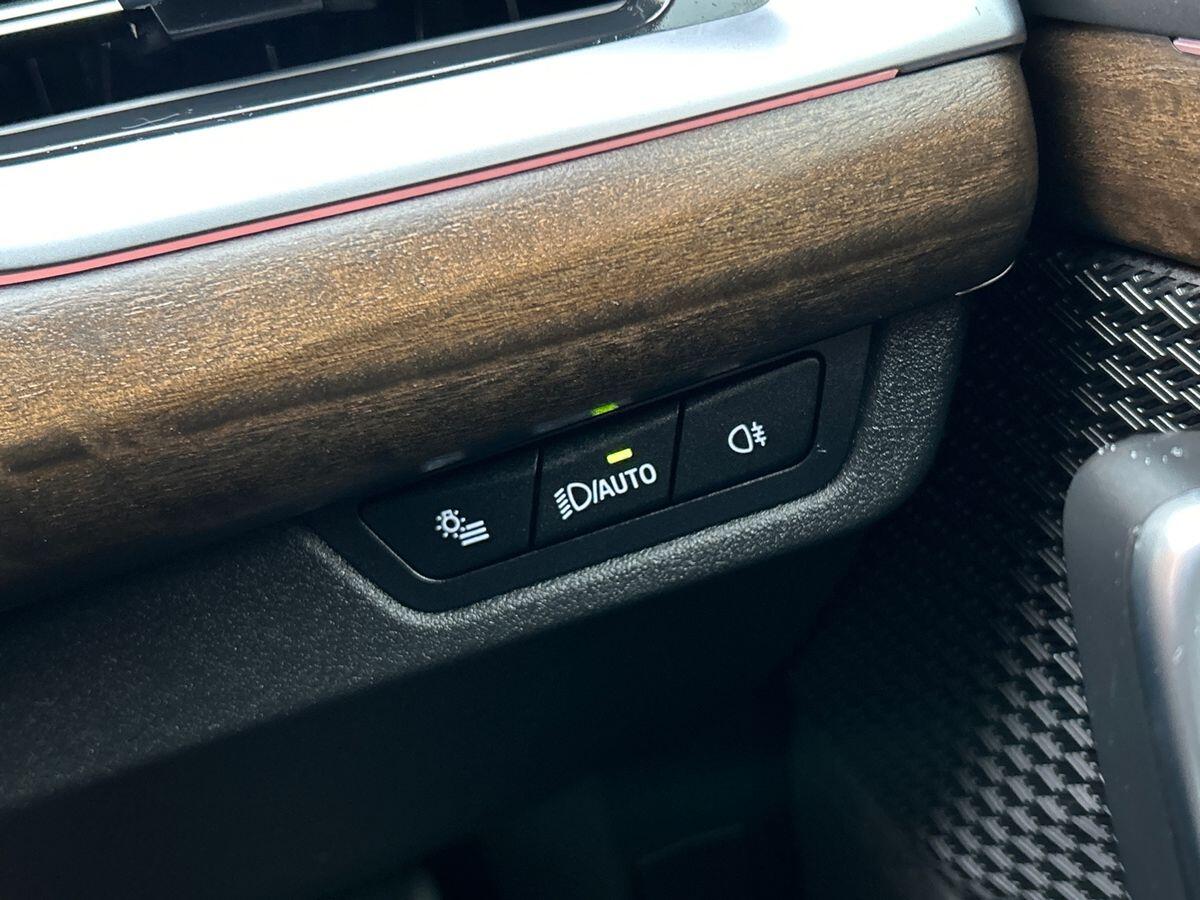 Used BMW X1 2023 for sale - 76374764: Photo 23