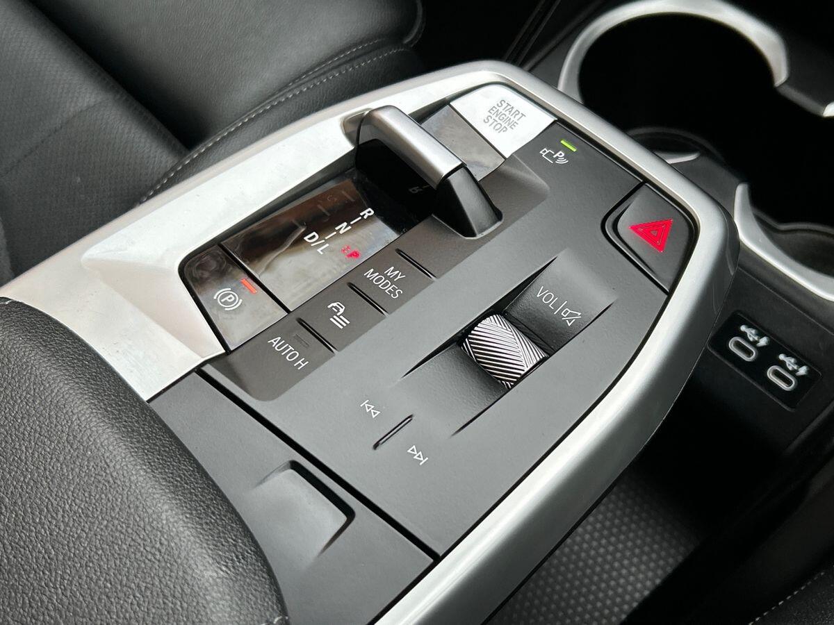 Used BMW X1 2023 for sale - 76374764: Photo 24