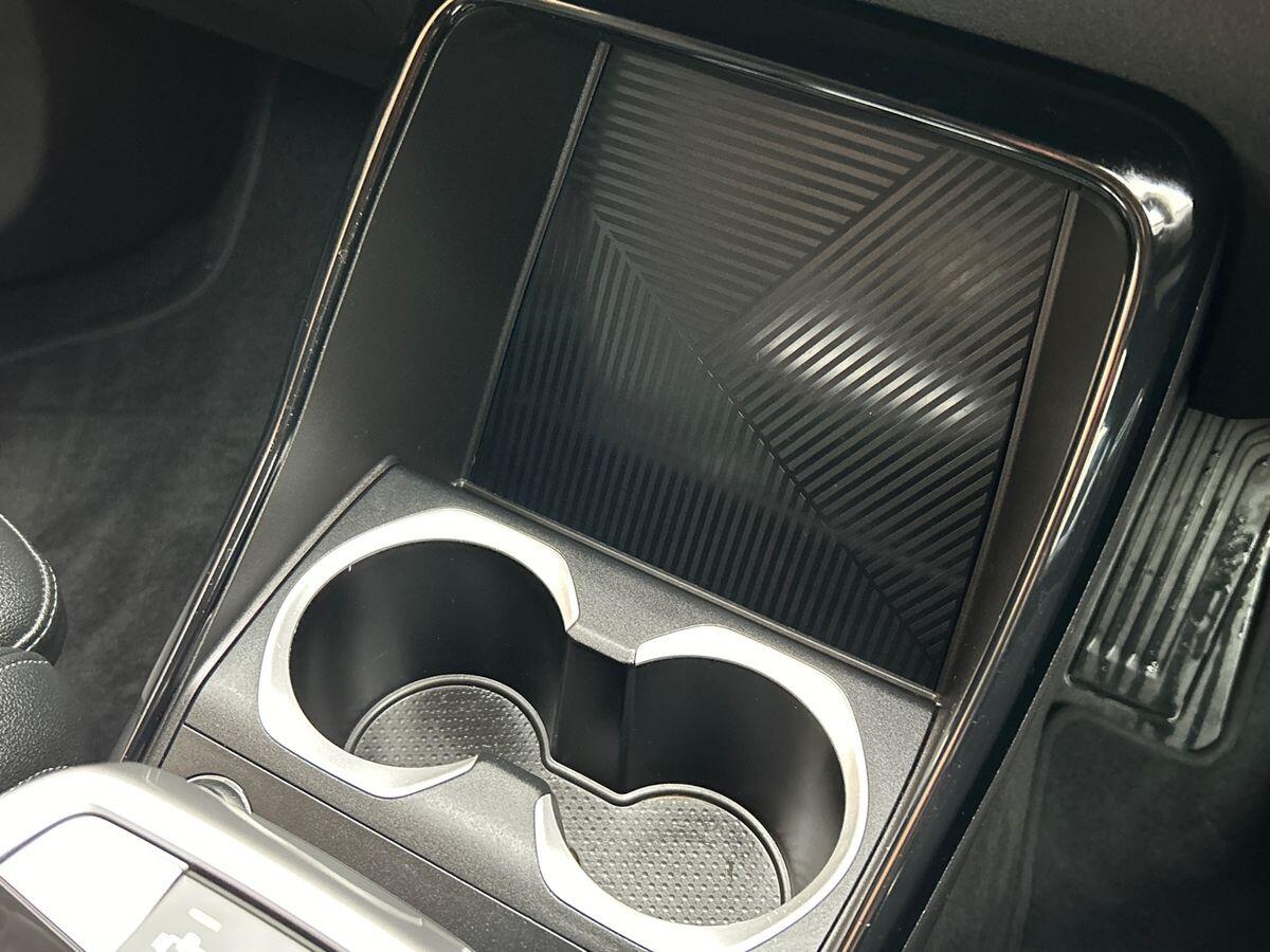 Used BMW X1 2023 for sale - 76374764: Photo 25