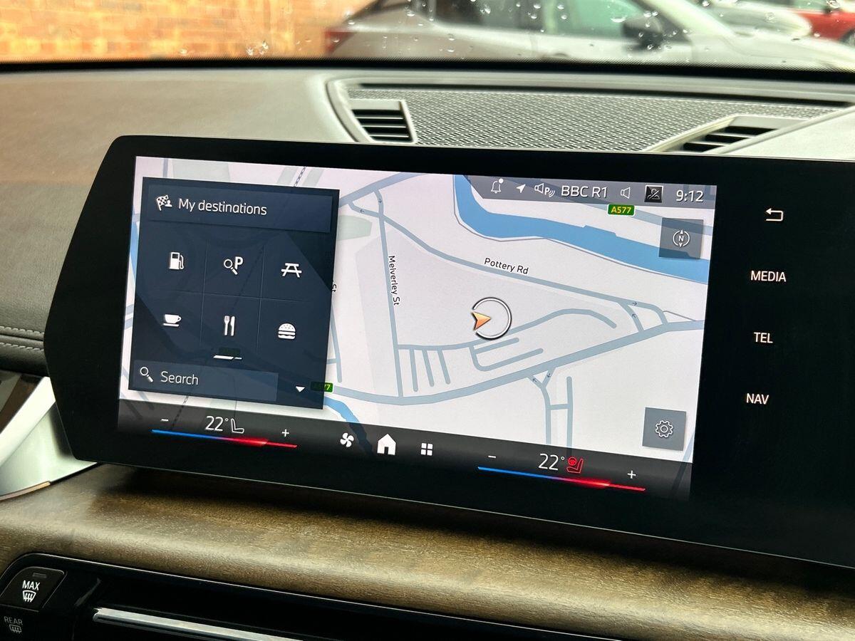 Used BMW X1 2023 for sale - 76374764: Photo 28