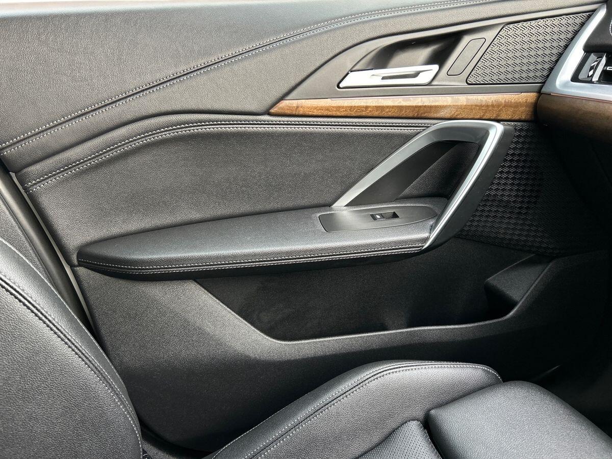 Used BMW X1 2023 for sale - 76374764: Photo 34