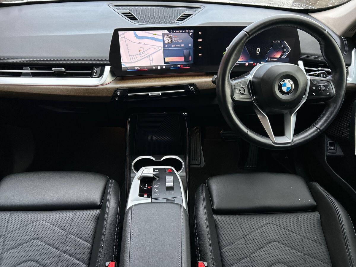 Used BMW X1 2023 for sale - 76374764: Photo 7