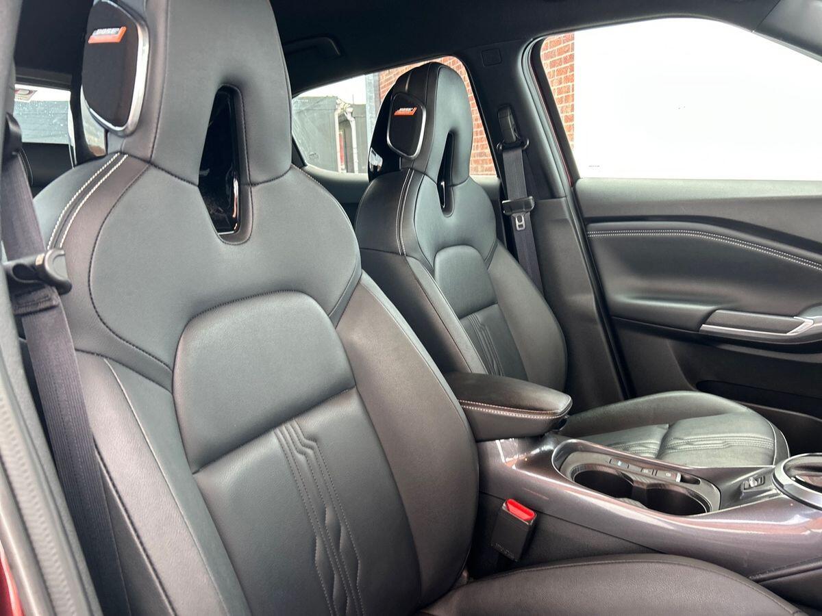 Used Nissan Juke 2023 for sale - 78189684: Photo 19