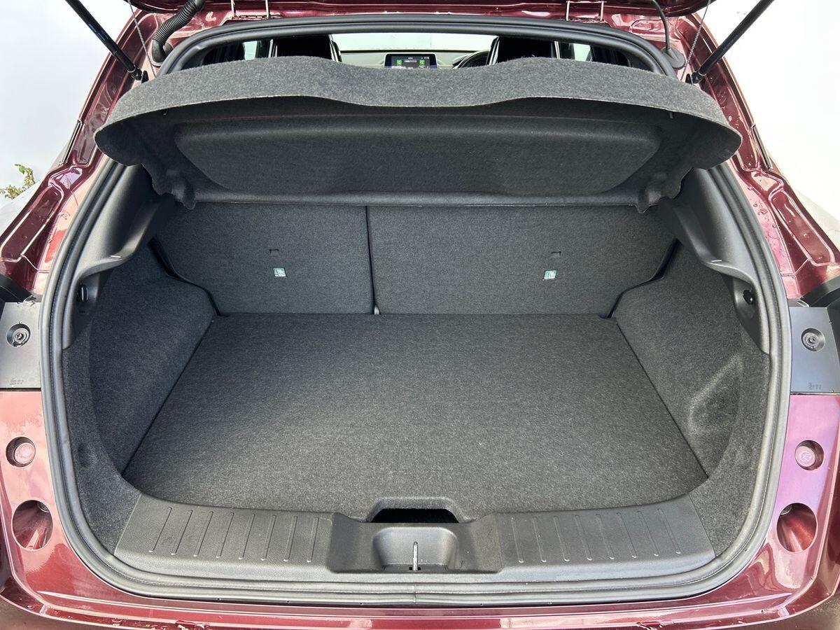 Used Nissan Juke 2023 for sale - 78189684: Photo 22