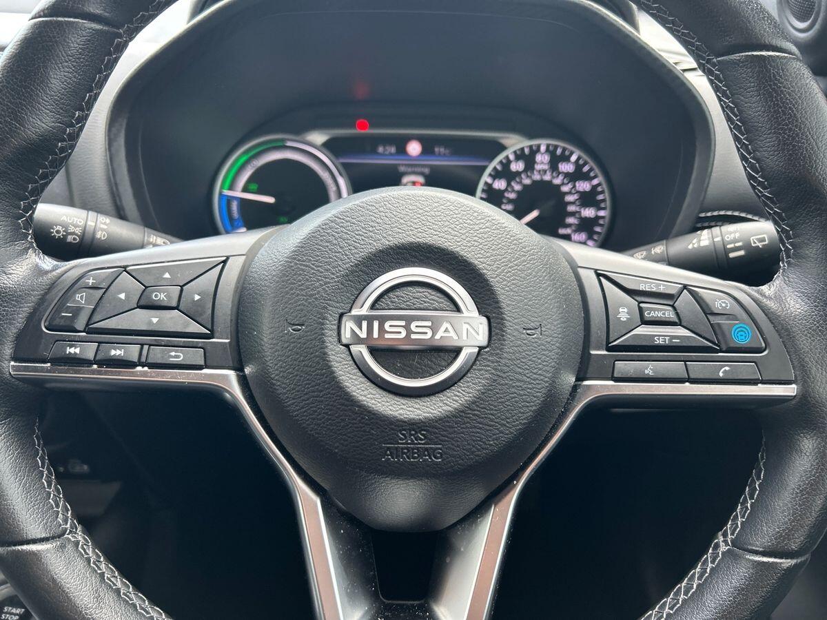 Used Nissan Juke 2023 for sale - 78189684: Photo 29