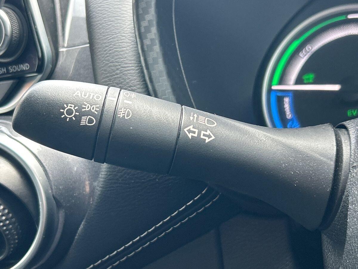 Used Nissan Juke 2023 for sale - 78189684: Photo 30