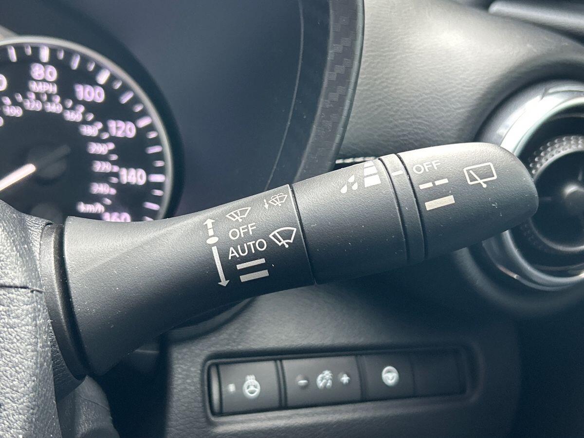 Used Nissan Juke 2023 for sale - 78189684: Photo 31