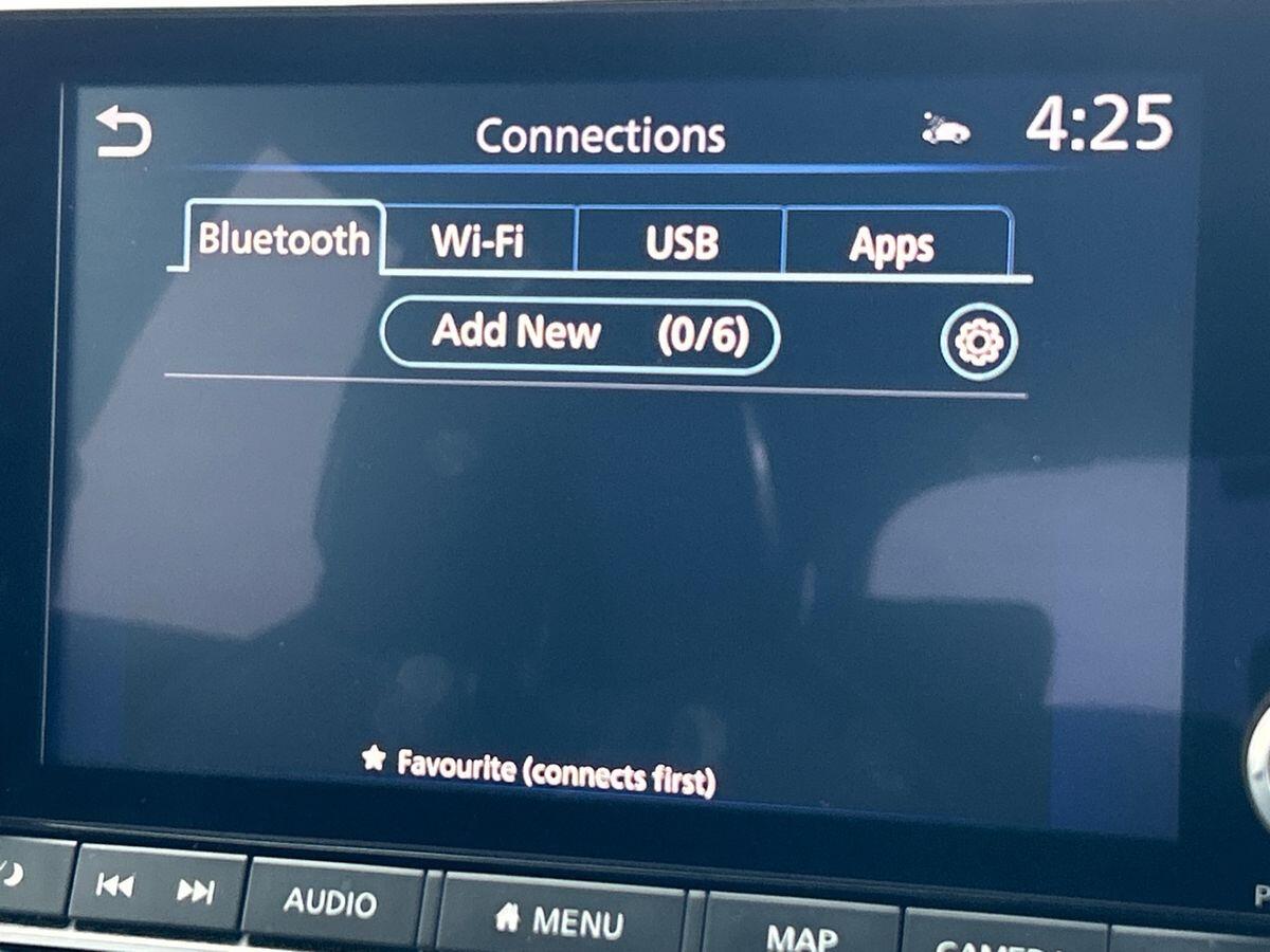 Used Nissan Juke 2023 for sale - 78189684: Photo 34