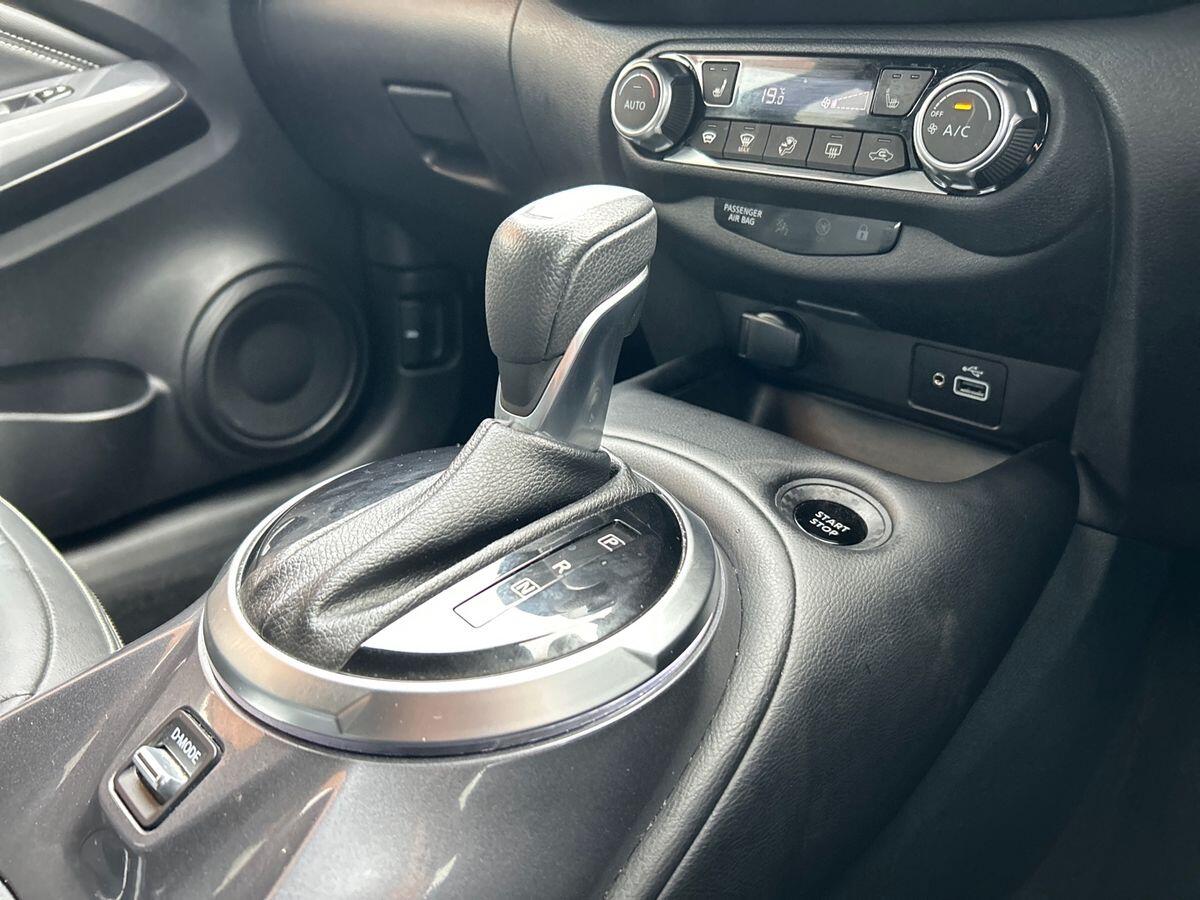 Used Nissan Juke 2023 for sale - 78189684: Photo 39