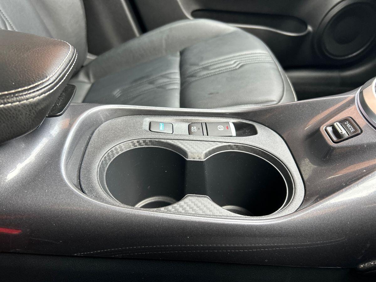 Used Nissan Juke 2023 for sale - 78189684: Photo 40