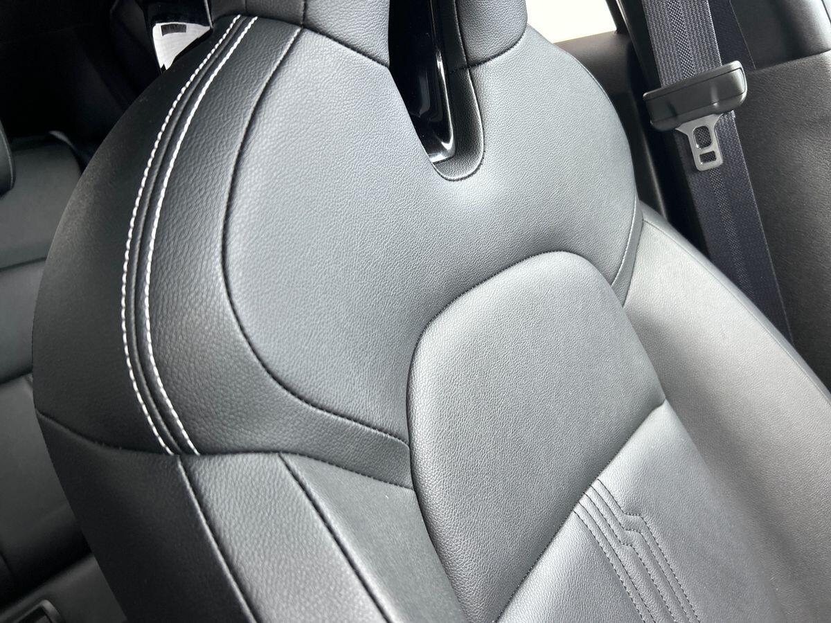 Used Nissan Juke 2023 for sale - 78189684: Photo 41