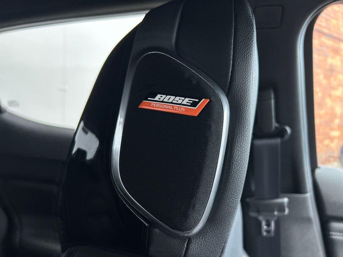 Used Nissan Juke 2023 for sale - 78189684: Photo 42