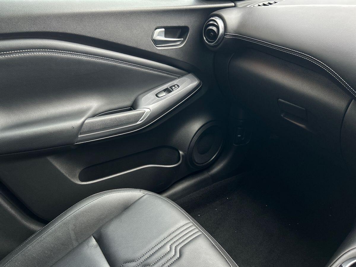 Used Nissan Juke 2023 for sale - 78189684: Photo 43