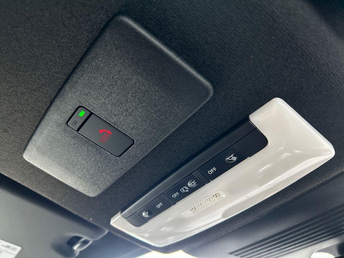 Used Nissan Juke 2023 for sale - 78189684: Photo 44