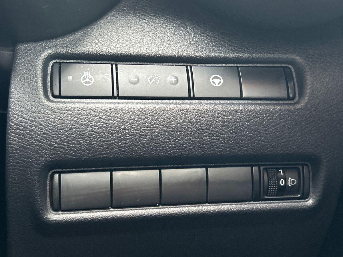 Used Nissan Juke 2023 for sale - 78189684: Photo 45