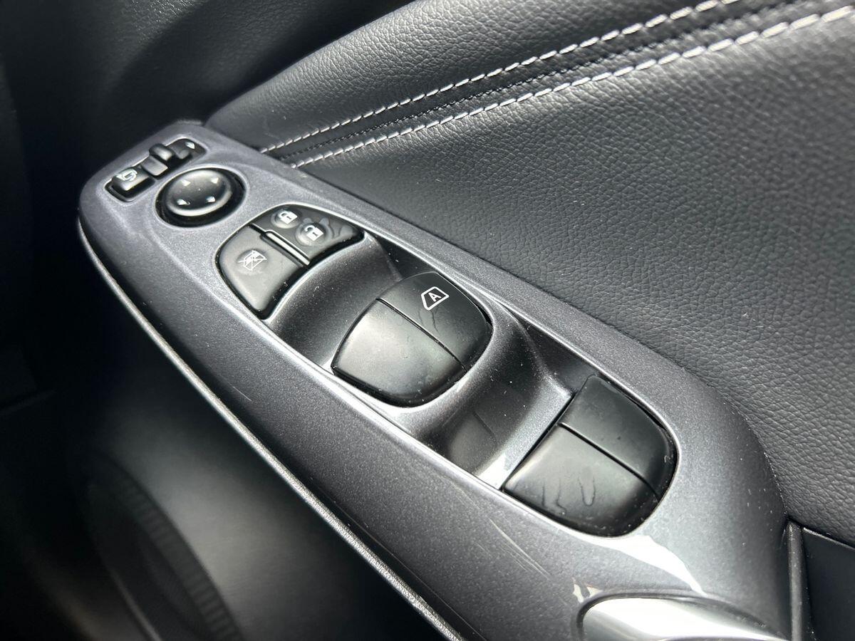 Used Nissan Juke 2023 for sale - 78189684: Photo 46