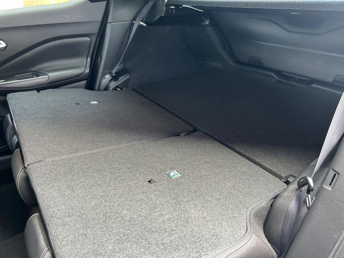 Used Nissan Juke 2023 for sale - 78189684: Photo 47