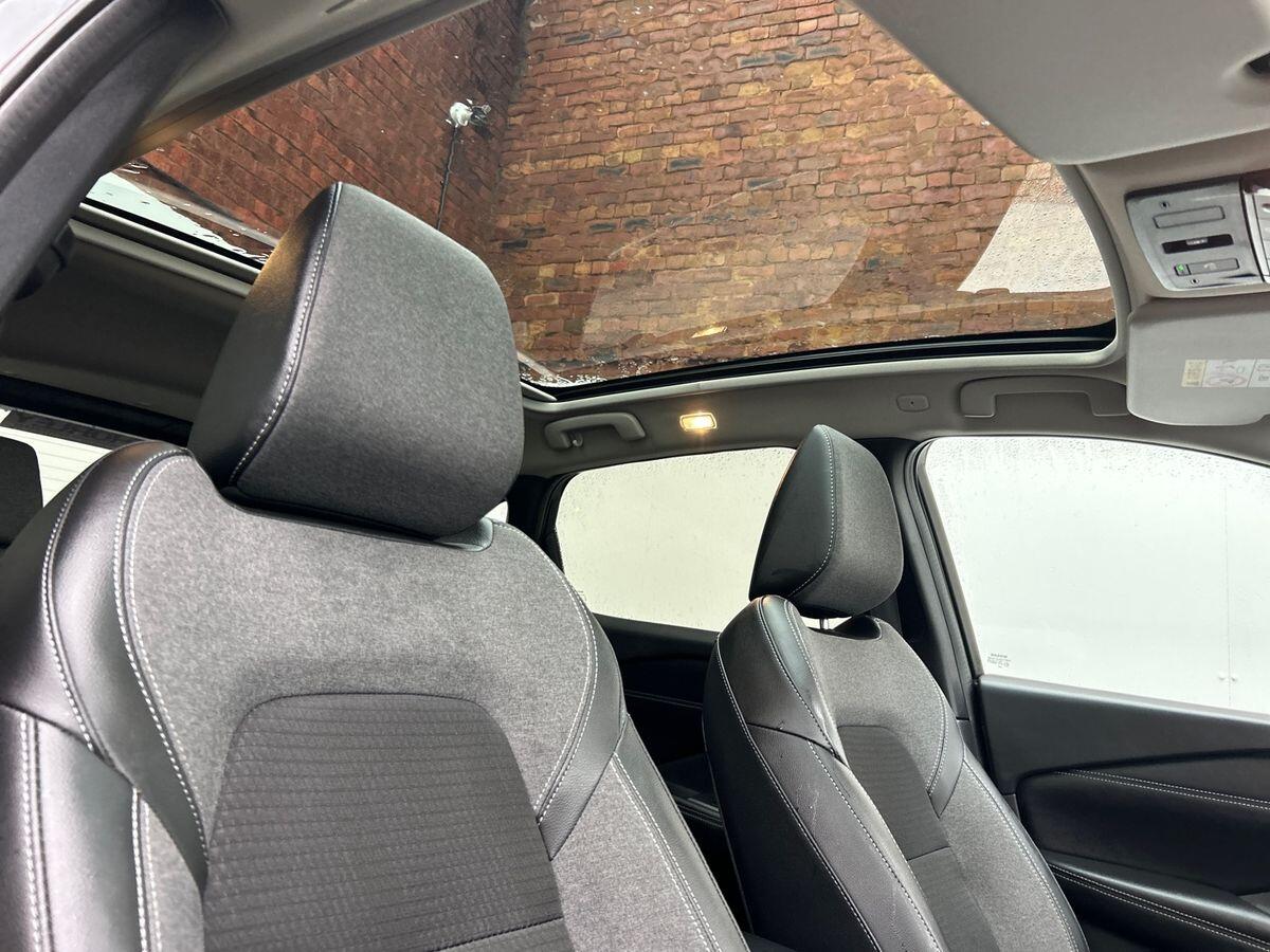 Used Nissan Qashqai 2024 for sale - 76006825: Photo 18