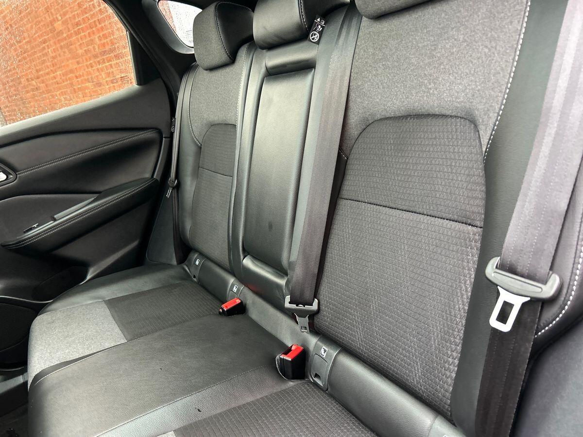 Used Nissan Qashqai 2024 for sale - 76006825: Photo 20