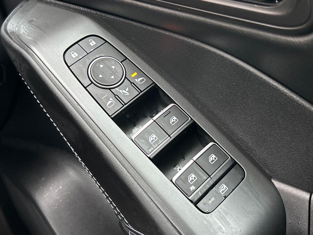 Used Nissan Qashqai 2024 for sale - 76006825: Photo 22