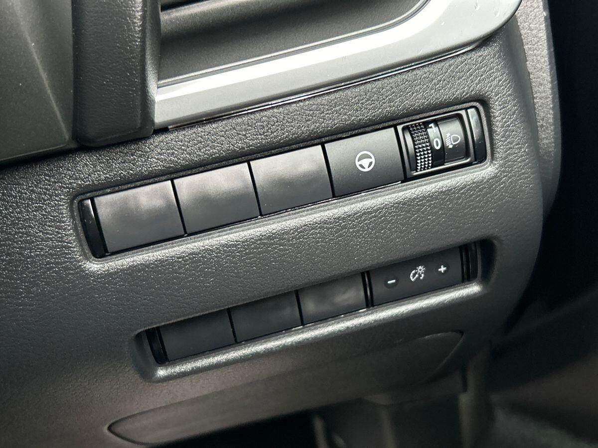 Used Nissan Qashqai 2024 for sale - 76006825: Photo 24