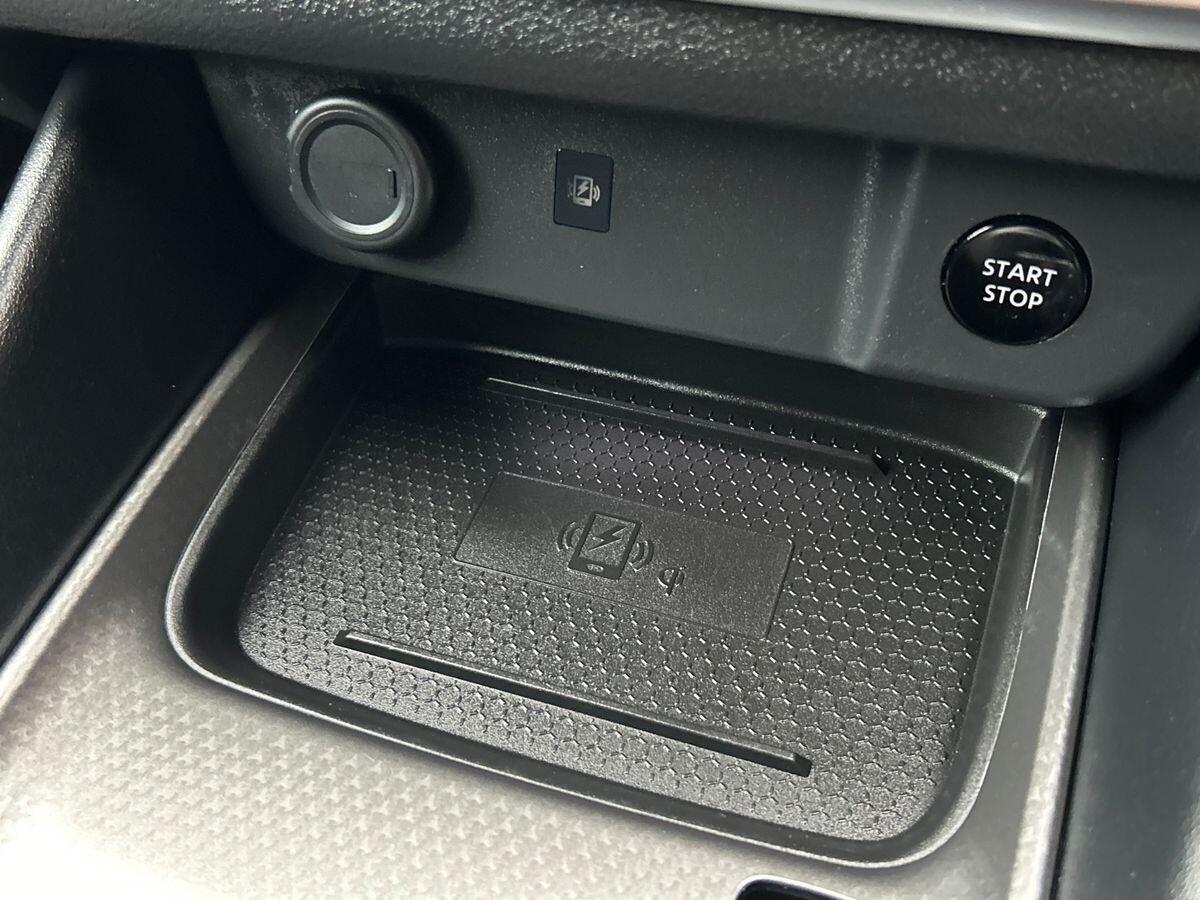 Used Nissan Qashqai 2024 for sale - 76006825: Photo 26