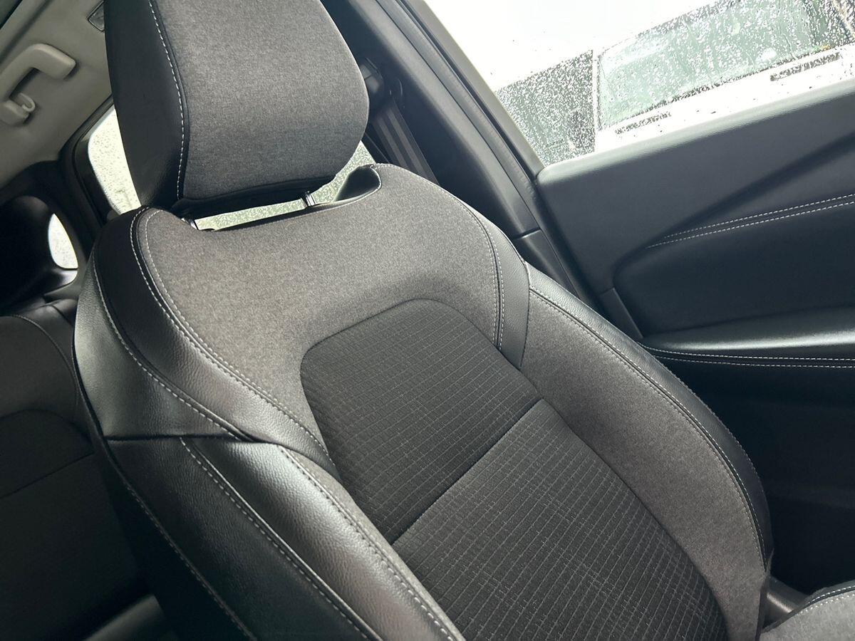 Used Nissan Qashqai 2024 for sale - 76006825: Photo 33