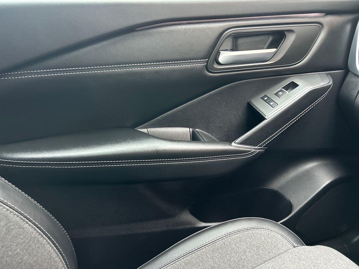 Used Nissan Qashqai 2024 for sale - 76006825: Photo 34