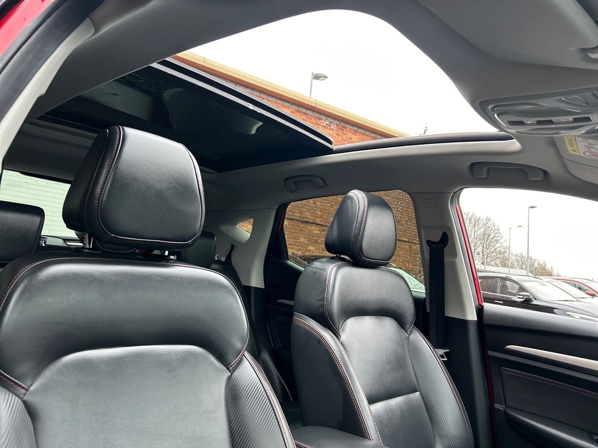 Used MG MG ZS 2022 for sale - 77432067: Photo 17